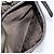 PRADA Schultertasche Nylon Khaki Silber Authentisch BSZ053 - Ansicht 11