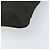 PRADA Schultertasche Nylon Khaki Silber Authentisch BSZ053 - Ansicht 14