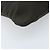 PRADA Schultertasche Nylon Khaki Silber Authentisch BSZ053 - Ansicht 15