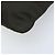 PRADA Schultertasche Nylon Khaki Silber Authentisch BSZ053 - Ansicht 16