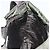PRADA Schultertasche Nylon Khaki Silber Authentisch BSZ053 - Ansicht 19