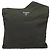 PRADA Schultertasche Nylon Khaki Silber Authentisch BSZ053 - Ansicht 2