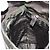 PRADA Schultertasche Nylon Khaki Silber Authentisch BSZ053 - Ansicht 20
