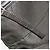 PRADA Schultertasche Nylon Khaki Silber Authentisch BSZ053 - Ansicht 23