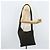 PRADA Schultertasche Nylon Khaki Silber Authentisch BSZ053 - Ansicht 24
