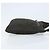 PRADA Schultertasche Nylon Khaki Silber Authentisch BSZ053 - Ansicht 3