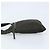 PRADA Schultertasche Nylon Khaki Silber Authentisch BSZ053 - Ansicht 4