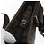 Borsa a Spalla in Tela Zucca FENDI PVC Marrone Nero Auth am11068A - vista 10