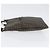 Borsa a Spalla in Tela Zucca FENDI PVC Marrone Nero Auth am11068A - vista 4