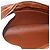 LOUIS VUITTON Bolso de Mano Orsay Monograma M51790 LV Auth BA11688 - vista 10