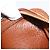 LOUIS VUITTON Bolso de Mano Orsay Monograma M51790 LV Auth BA11688 - vista 12