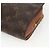LOUIS VUITTON Bolso de Mano Orsay Monograma M51790 LV Auth BA11688 - vista 14