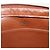 LOUIS VUITTON Bolso de Mano Orsay Monograma M51790 LV Auth BA11688 - vista 18