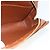 LOUIS VUITTON Bolso de Mano Orsay Monograma M51790 LV Auth BA11688 - vista 19