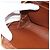 LOUIS VUITTON Bolso de Mano Orsay Monograma M51790 LV Auth BA11688 - vista 20