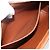 LOUIS VUITTON Bolso de Mano Orsay Monograma M51790 LV Auth BA11688 - vista 21