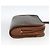 LOUIS VUITTON Bolso de Mano Orsay Monograma M51790 LV Auth BA11688 - vista 3