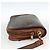 LOUIS VUITTON Bolso de Mano Orsay Monograma M51790 LV Auth BA11688 - vista 4