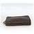 LOUIS VUITTON Bolso de Mano Orsay Monograma M51790 LV Auth BA11688 - vista 5