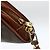LOUIS VUITTON Bolso de Mano Orsay Monograma M51790 LV Auth BA11688 - vista 9