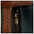 Autre Marque Borsa a Spalla DELVAUX in Pelle Verde Oro Auth BSZ321 D'oro - vista 10