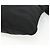 Borsa a Spalla PRADA Nylon Nero Argento Autentica ep13949 - vista 14