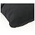 Borsa a Spalla PRADA Nylon Nero Argento Autentica ep13949 - vista 15