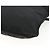 Borsa a Spalla PRADA Nylon Nero Argento Autentica ep13949 - vista 16