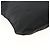 Borsa a Spalla PRADA Nylon Nero Argento Autentica ep13949 - vista 17