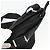 Borsa a Spalla PRADA Nylon Nero Argento Autentica ep13949 - vista 6