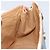 Borsa a mano Burberrys Nova Check PVC 2 vie Blu Oro Auth ARZ085 D'oro - vista 20