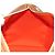 LOUIS VUITTON Borsa Keepall Bandoulière 55 Catgram Pelle M52951 LV Auth 156736SM Marrone - vista 28