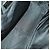 Prada Borsa sportiva Boston in nylon 2 in 1 arancione argento Auth 173935 - vista 10