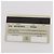 Prada Borsa sportiva Boston in nylon 2 in 1 arancione argento Auth 173935 - vista 12