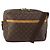 LOUIS VUITTON Borsa a Spalla Reporter GM Monogram M45252 LV Auth 173126 Monogramma