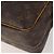 LOUIS VUITTON Borsa a Spalla Reporter GM Monogram M45252 LV Auth 173126 Monogramma - vista 14