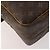 LOUIS VUITTON Borsa a Spalla Reporter GM Monogram M45252 LV Auth 173126 Monogramma - vista 15