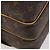 LOUIS VUITTON Borsa a Spalla Reporter GM Monogram M45252 LV Auth 173126 Monogramma - vista 17