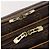 LOUIS VUITTON Borsa a Spalla Reporter GM Monogram M45252 LV Auth 173126 Monogramma - vista 18