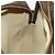 LOUIS VUITTON Borsa a Spalla Reporter GM Monogram M45252 LV Auth 173126 Monogramma - vista 19