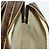 LOUIS VUITTON Borsa a Spalla Reporter GM Monogram M45252 LV Auth 173126 Monogramma - vista 20