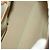 LOUIS VUITTON Borsa a Spalla Reporter GM Monogram M45252 LV Auth 173126 Monogramma - vista 21
