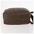 LOUIS VUITTON Borsa a Spalla Reporter GM Monogram M45252 LV Auth 173126 Monogramma - vista 5