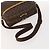 LOUIS VUITTON Borsa a Spalla Reporter GM Monogram M45252 LV Auth 173126 Monogramma - vista 7