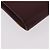Monedero de cuero burdeos Must Line de CARTIER con dorado Auth am11082A - vista 15
