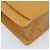 Borsa a mano GUCCI in pelle 2 in 1 beige oro Auth 173886 D'oro - vista 17