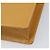 Borsa a mano GUCCI in pelle 2 in 1 beige oro Auth 173886 D'oro - vista 18