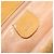 Borsa a mano GUCCI in pelle 2 in 1 beige oro Auth 173886 D'oro - vista 21
