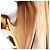 Borsa a mano GUCCI in pelle 2 in 1 beige oro Auth 173886 D'oro - vista 25