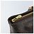 LOUIS VUITTON Borsa Tote Cabas Mezzo Monogram M51151 Auth LV YKZ032A Monogramma - vista 10